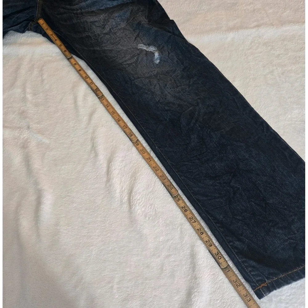 Rocawear jeans classic